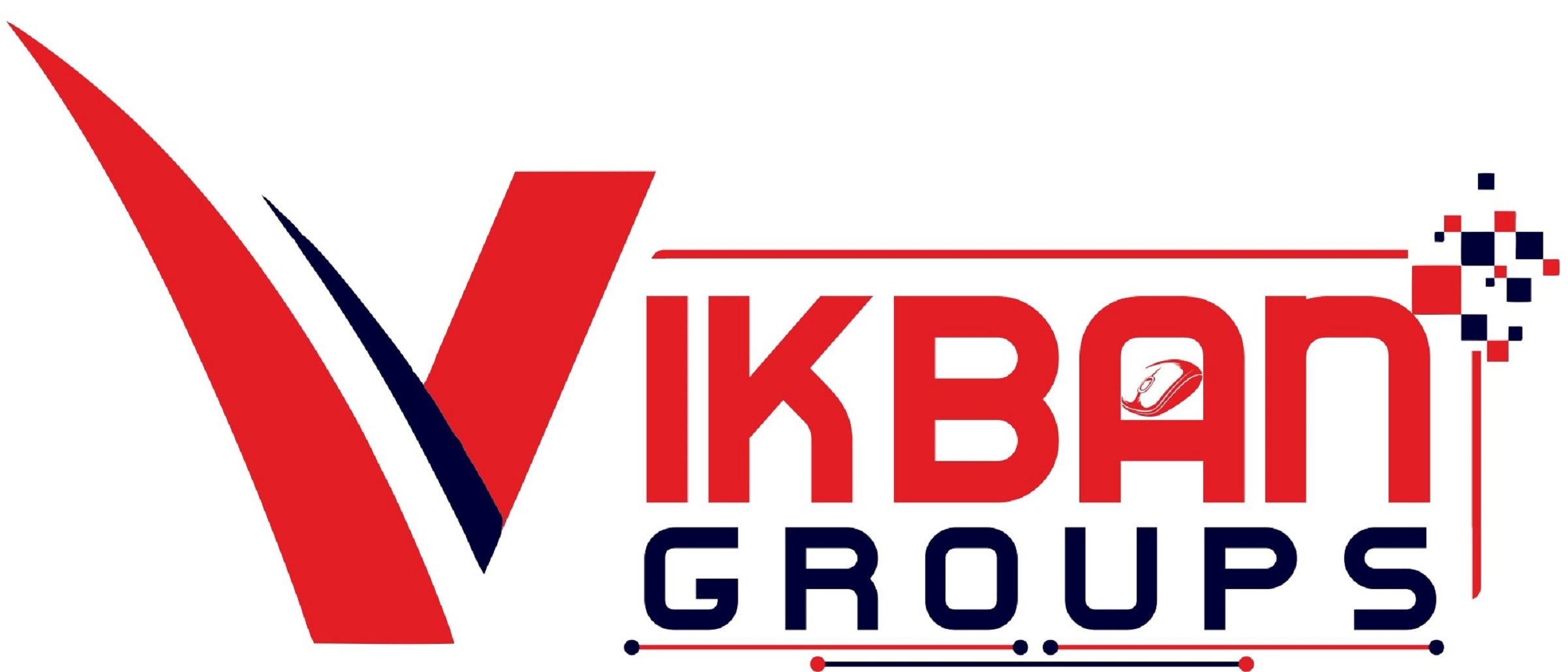 Vikban Groups