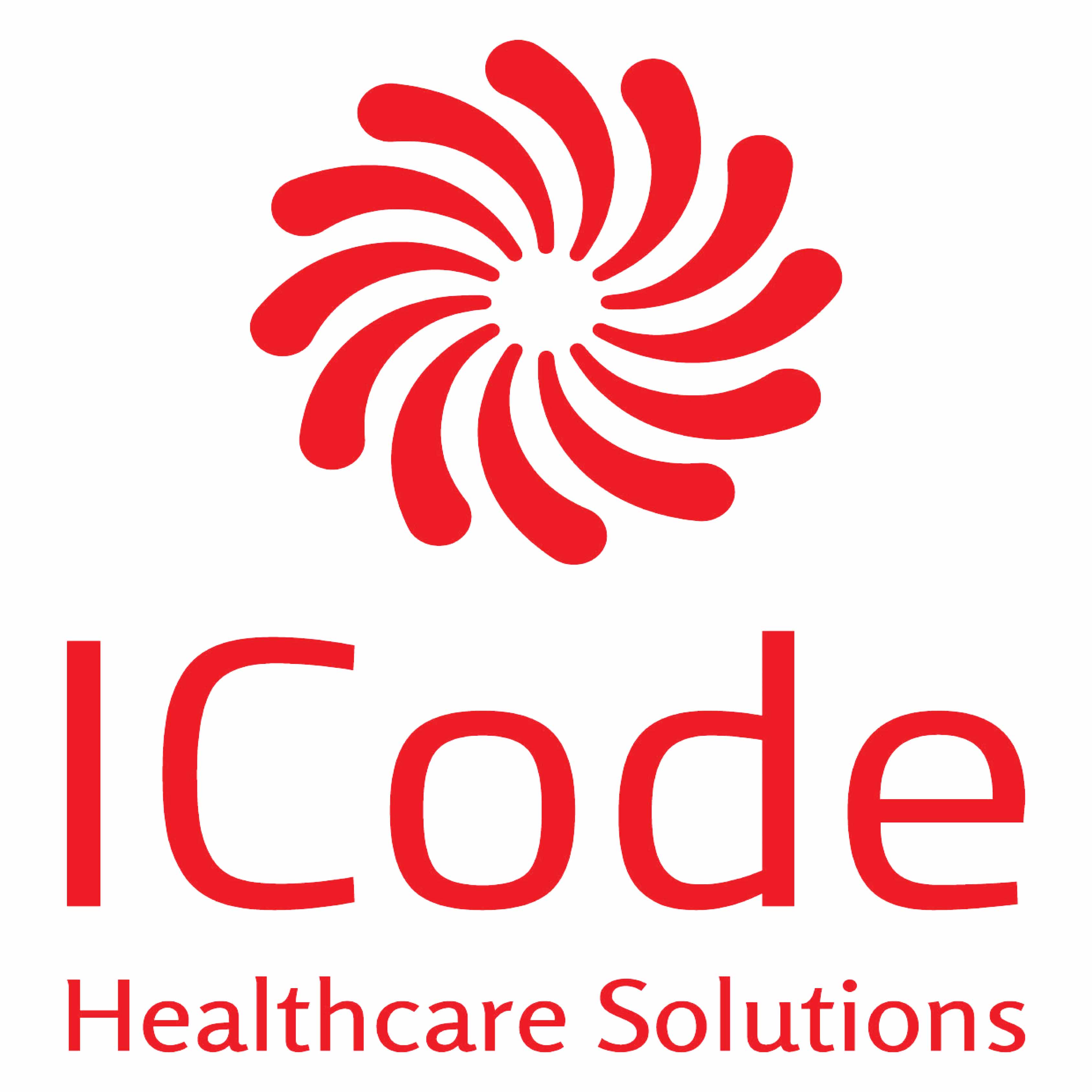 I Code Health Care Solutions